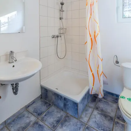 Super Fener 93 Atico Con Terraza Y Vistas Apartment