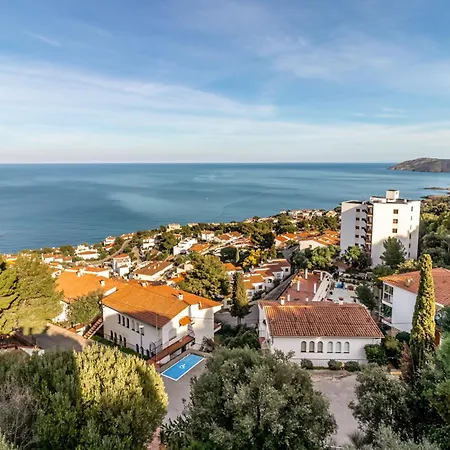 Super Fener 93 Atico Con Terraza Y Vistas Apartment *