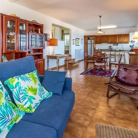 Super Fener 93 Atico Con Terraza Y Vistas Appartement Gérone
